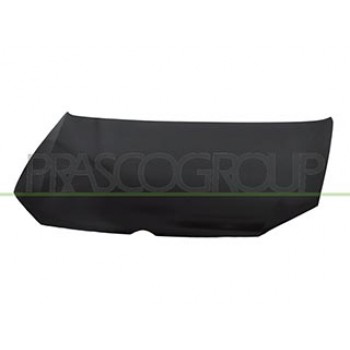 COFANO