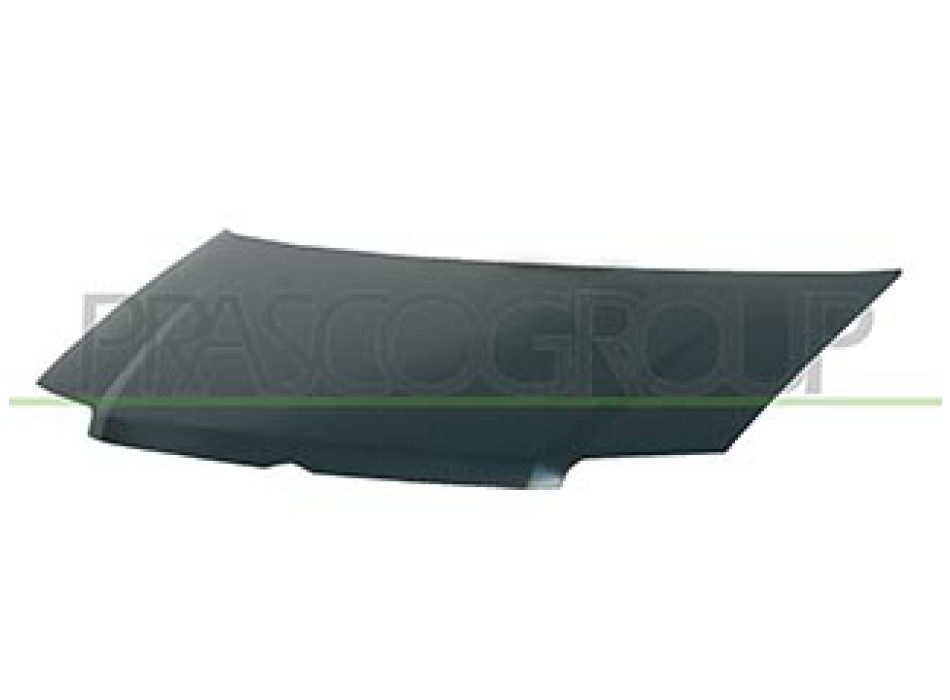 COFANO