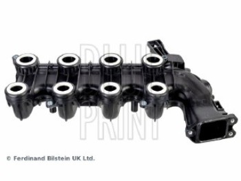 COLLETTORE DI ASPIRAZIONE