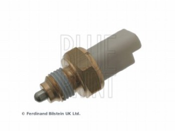 Commutatore Luce Retromarcia