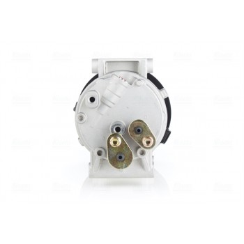 Compressore climatizzatore Scenic 1.4 benzina