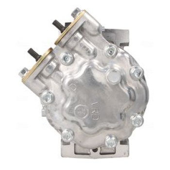 Compressore FORD FOCUS 04-