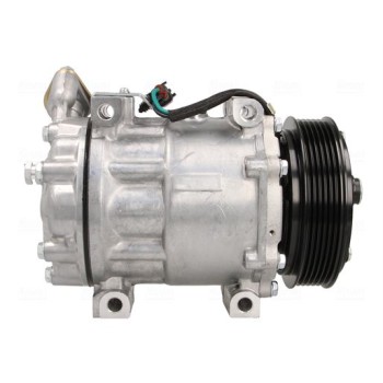 Compressore FORD FOCUS 04-