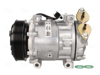 Compressore FORD FOCUS 04-