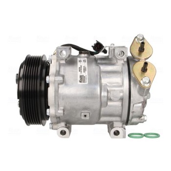Compressore FORD FOCUS 04-