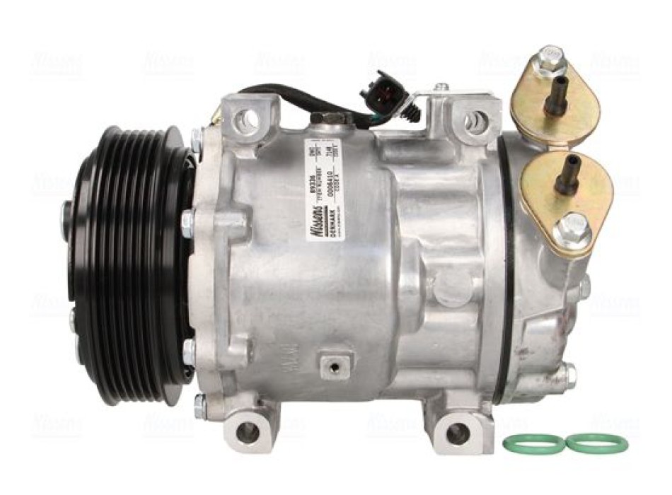 Compressore FORD FOCUS 04-