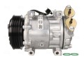 Compressore FORD FOCUS 04-