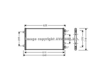 Cond. FIAT Nuova Punto 1.2