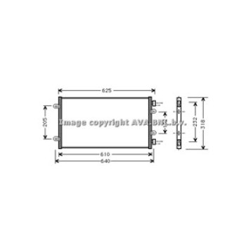 Cond. FIAT Nuova Punto 1.2