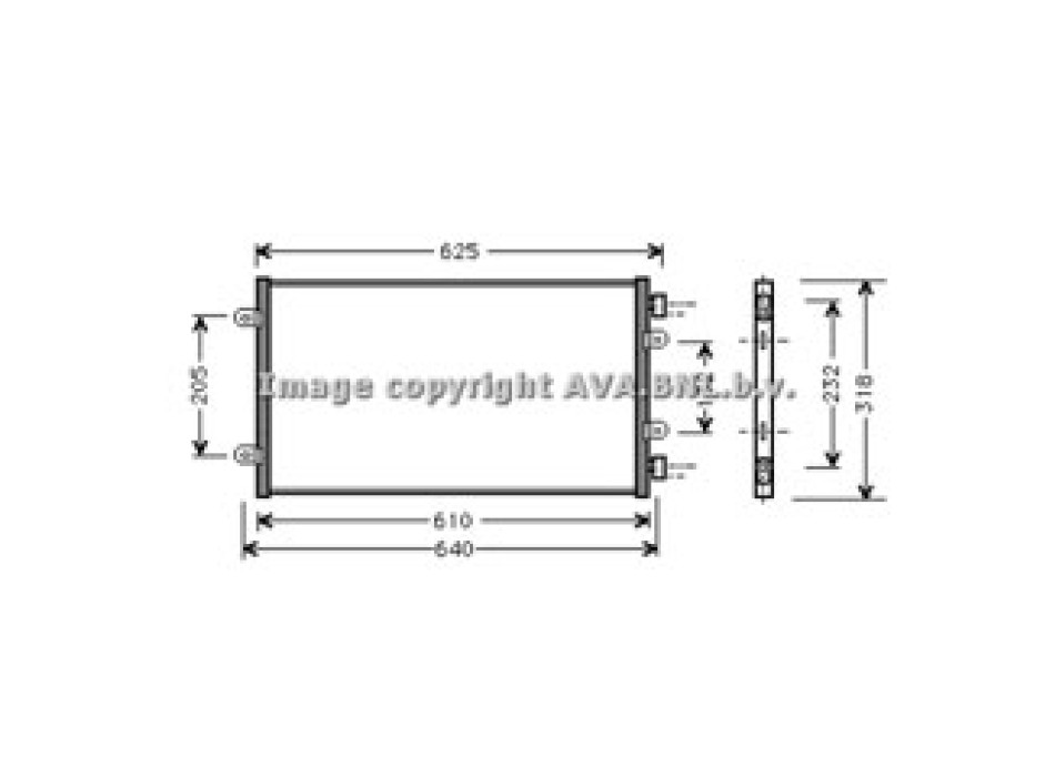 Cond. FIAT Nuova Punto 1.2