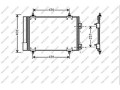 CONDENSATORE
