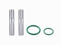 Condensatore