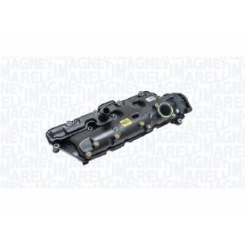 CONDOTTO ASPIRAZIONE FCA