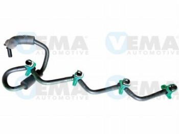 Condotto carburante PSA Group