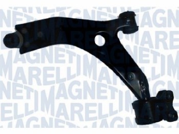 CONTROL ARM W. BJ FORD C-MAX