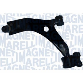 CONTROL ARM W. BJ FORD C-MAX