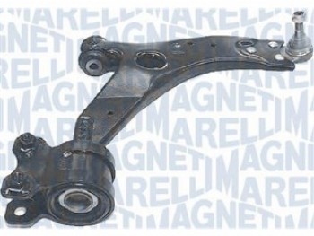 CONTROL ARM W. BJ FORD C-MAX