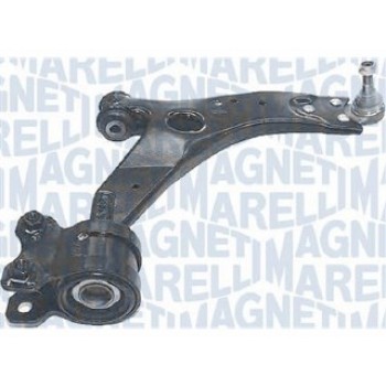 CONTROL ARM W. BJ FORD C-MAX