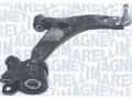 CONTROL ARM W. BJ FORD C-MAX