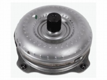 CONVERTITORE DI COPPIA