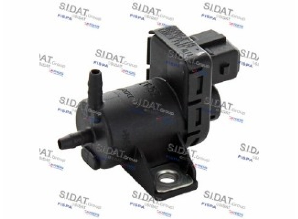 Convertitore pressione