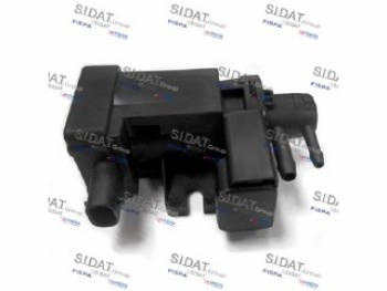 CONVERTITORE PRESSIONE - E.G.R.