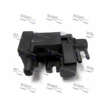 CONVERTITORE PRESSIONE - E.G.R.