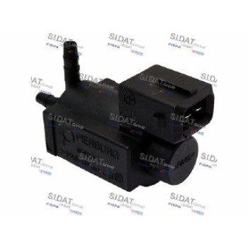 CONVERTITORE PRESSIONE - E.G.R.