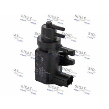 CONVERTITORE PRESSIONE - E.G.R.