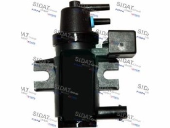 CONVERTITORE PRESSIONE - E.G.R.