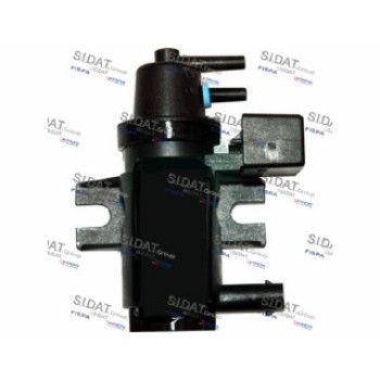 CONVERTITORE PRESSIONE - E.G.R.