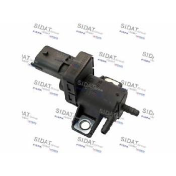 CONVERTITORE PRESSIONE - E.G.R.