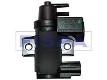 CONVERTITORE PRESSIONE - TURBOCOMPR.