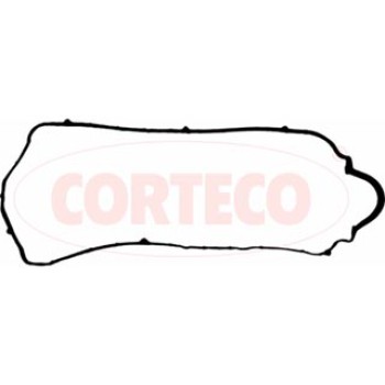 COP.VALVOLE REN CLIOIII