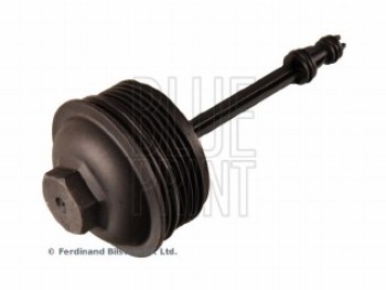 COPERCHIO FILTRO OLIO