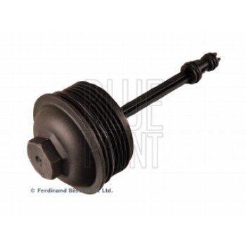 COPERCHIO FILTRO OLIO