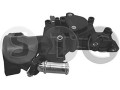 coperchio termostato con sensor berlingo