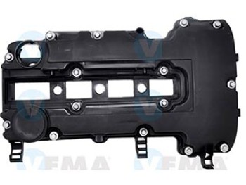 Coperchio valvole CHEVROLET DAEWOO OPEL