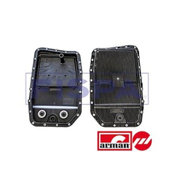 COPPA OLIO CAMBIO AUTOMATICO