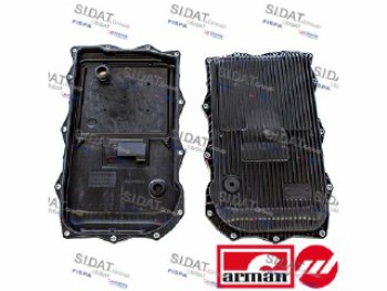 COPPA OLIO CAMBIO AUTOMATICO