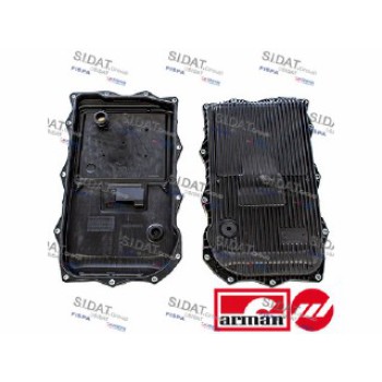 COPPA OLIO CAMBIO AUTOMATICO