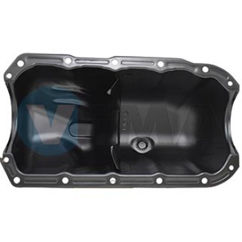 Coppa olio FIAT Group MOT. 1,2 - 1,4 BENZINA