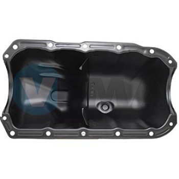 Coppa olio FIAT Group MOT. 1,2 - 1,4 BENZINA