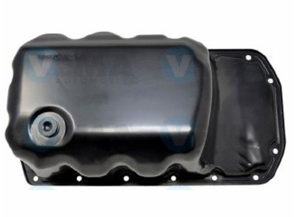 Coppa olio motore PSA Group MINI