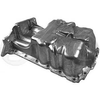Coppa olio OPEL MOKKA