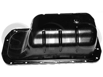 Coppa Olio Psa Dv4-Dv6