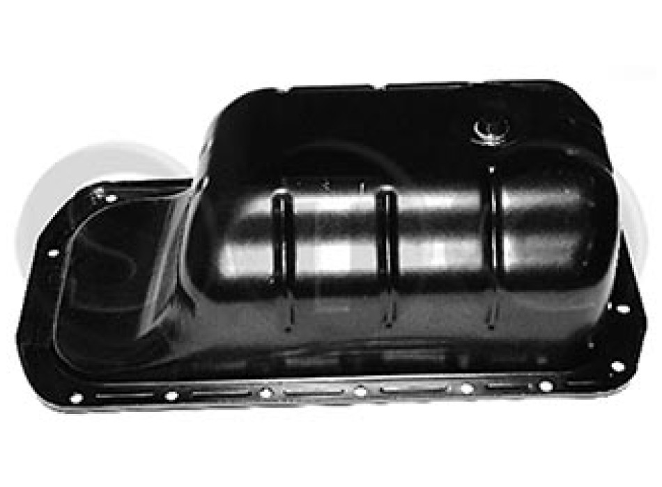 Coppa Olio Psa Dv4-Dv6