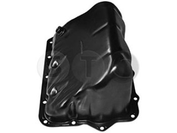 Coppa olio sMART FOURTWO