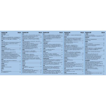 Copriauto antigrandine Storm protector misura S per Suv