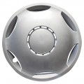 COPRICERCHI DINAMIC 14" VERNICE LUCIDA PZ.